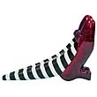 Wizard of Oz Wicked Witch of the East Legs Doorstop